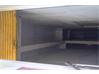 Commercial Shop-Mulgi for Sale